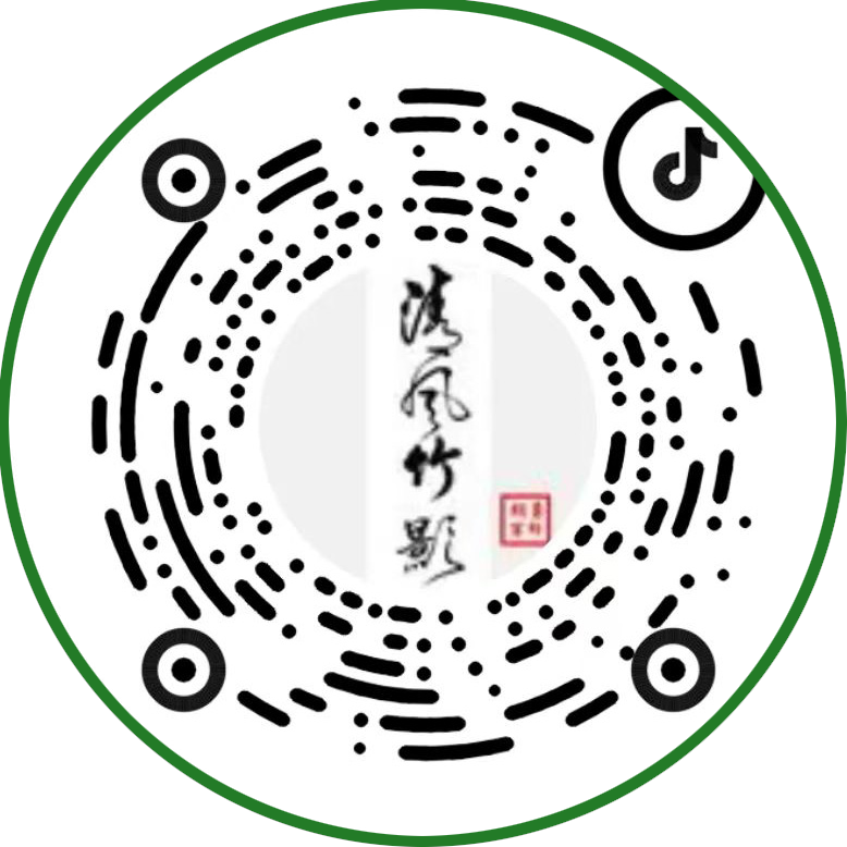 北京航天中智科技发展有限公司-绿色低碳科技践行者